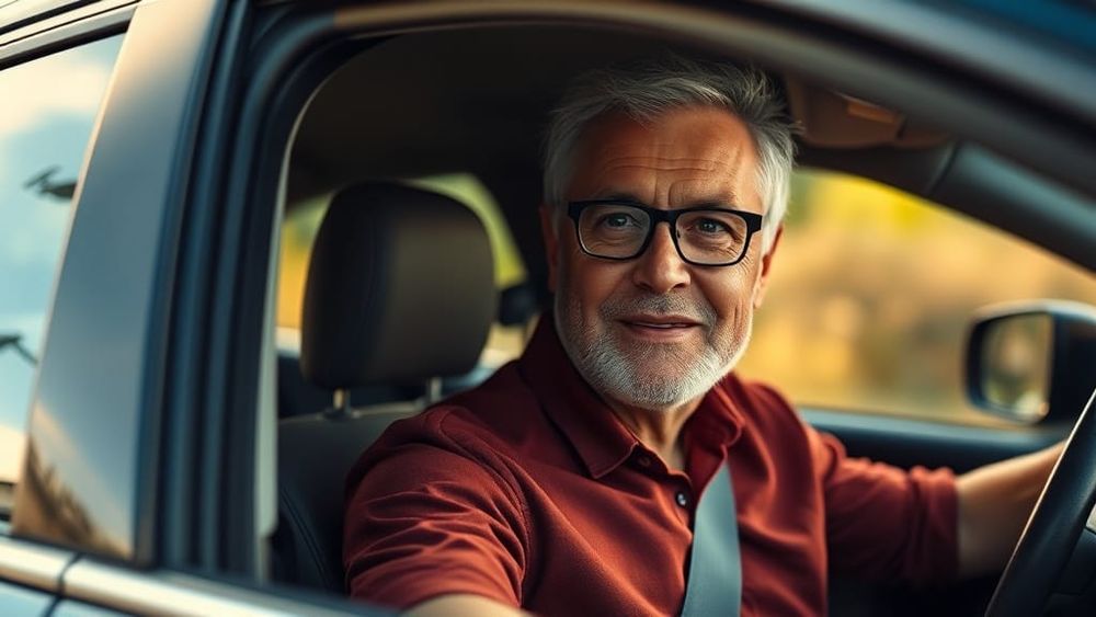 Before You Buy Saga Car Insurance: What the Data Actually Shows