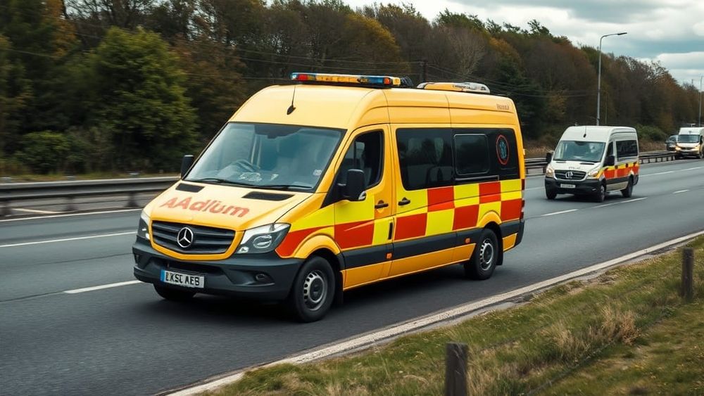 Before You Buy AA Car Insurance: What the Data Actually Shows
