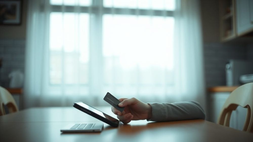 Economic Abuse and Your Money: The Enough Campaign, the Warning Signs, and Where to Get Help