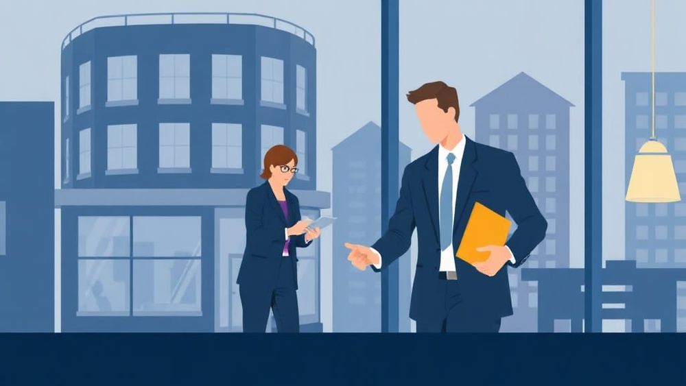 Stamp Duty on Commercial Property UK: SDLT Rates and Thresholds for 2026