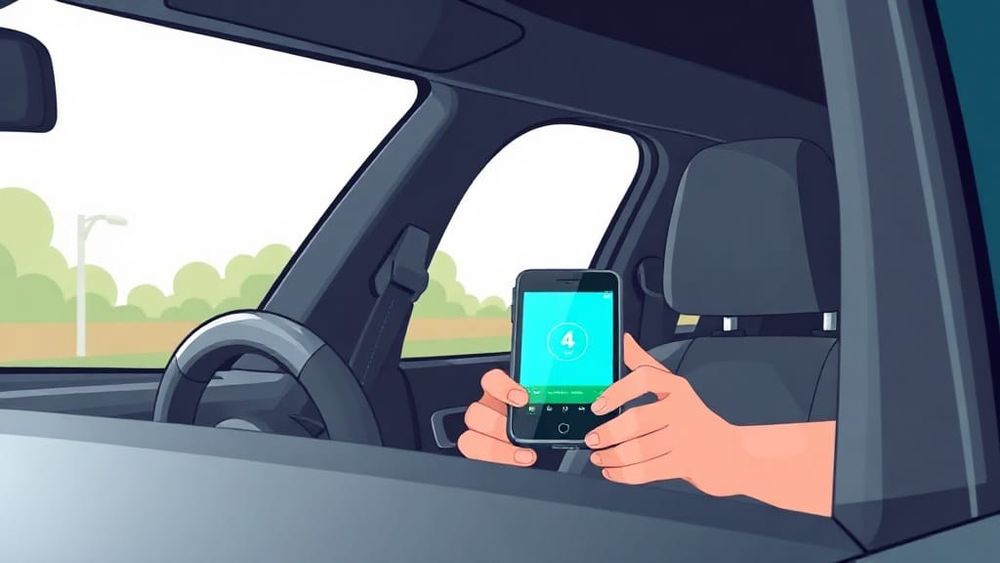 Black Box Insurance UK: How Telematics Car Insurance Works in 2026