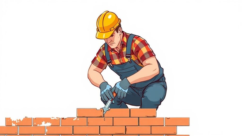 Bricklayer Insurance UK: What Cover Bricklayers Need in 2026