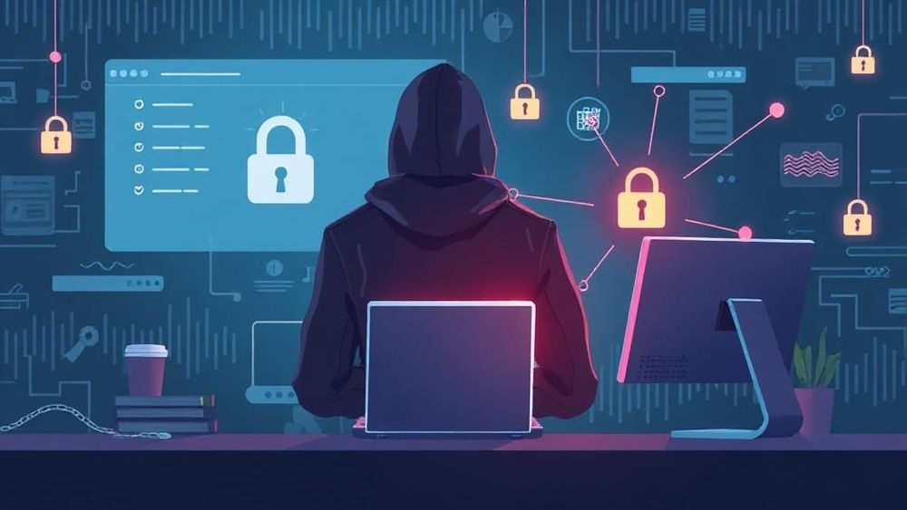 Cyber Insurance UK: What It Covers and Whether Your Business Needs It