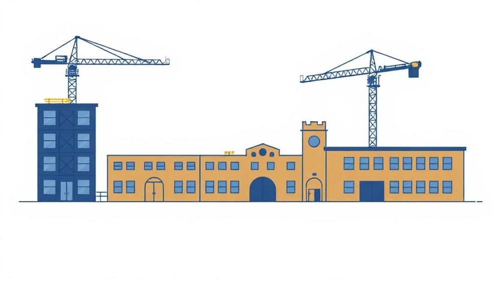 Surety Bonds UK: What They Are and When Your Business Needs One