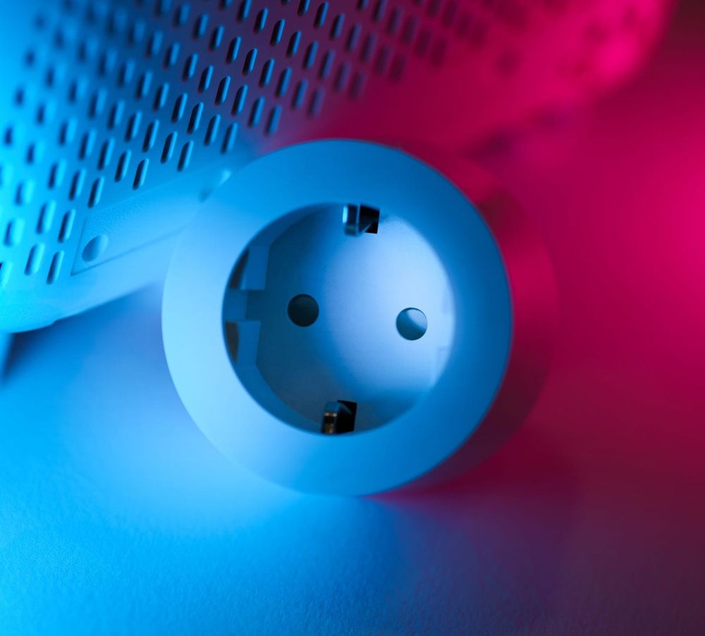 Femtocells Explained: What They Are and How to Get One