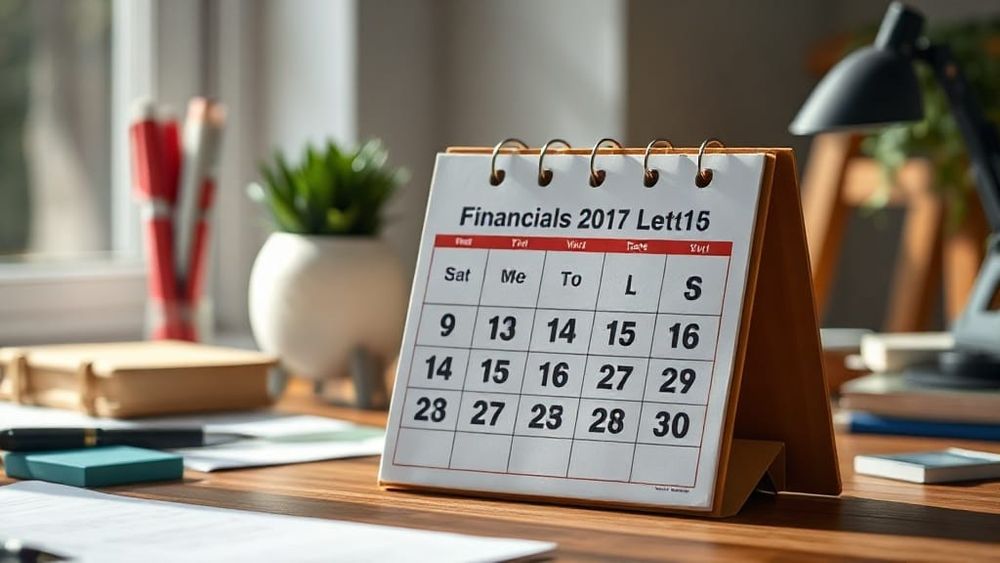 Final Response Letter: What It Is and Why the Date Matters for FOS Complaints