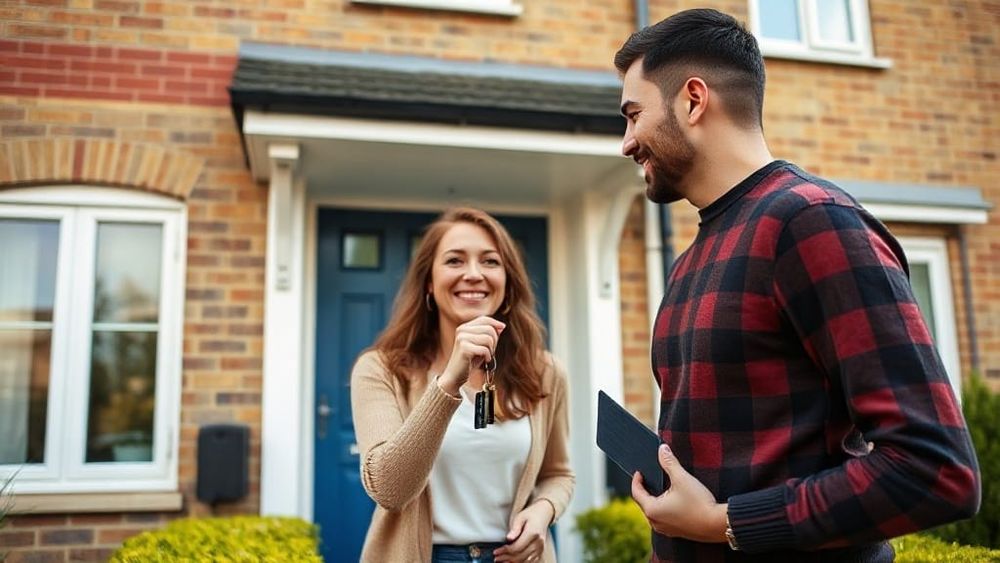 First Time Buyer ISA: Government Consults on LISA Replacement Launching April 2028