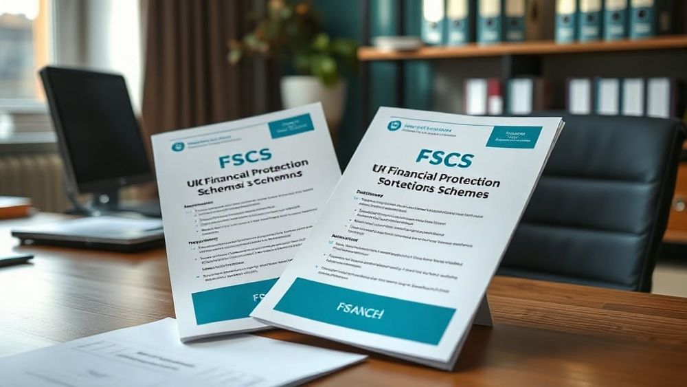 FOS vs FSCS: Which Scheme Do You Use and When?