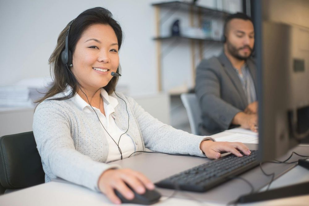 Freephone 0800 and 0808 Numbers: The Rules Explained