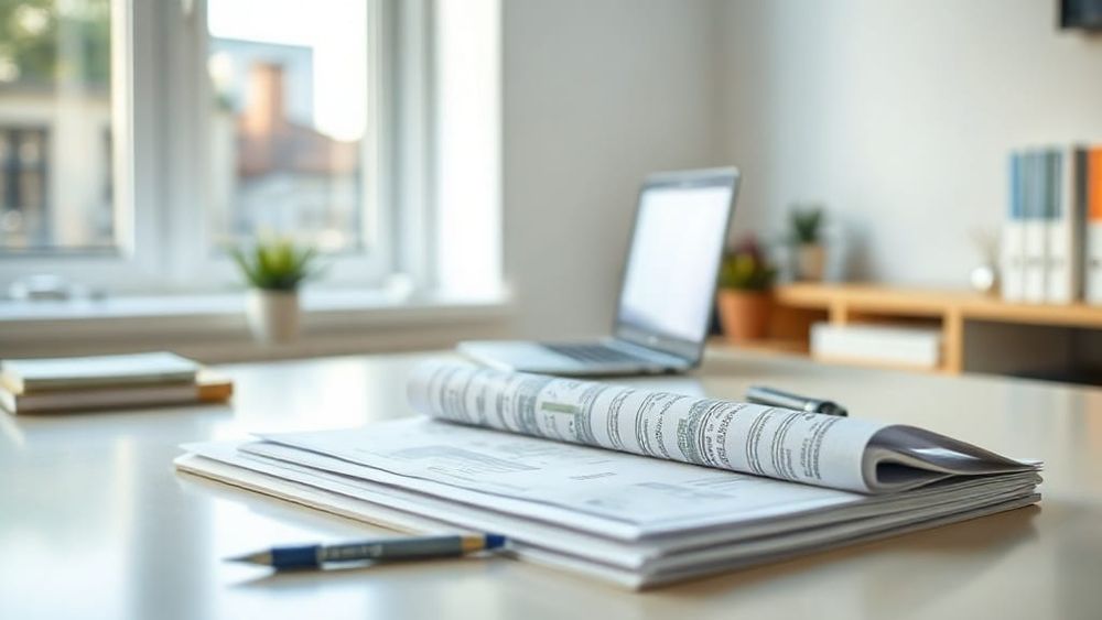 FSCS Home Insurance Protection: 90% Cover With No Upper Limit Explained
