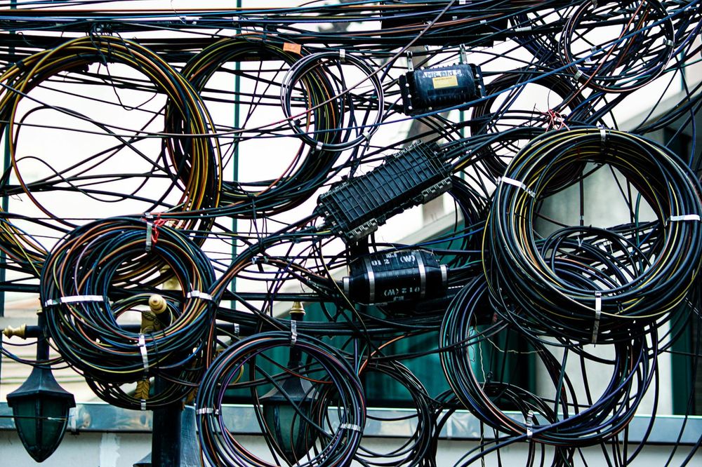 FTTC Broadband Explained: Fibre to the Cabinet in the UK