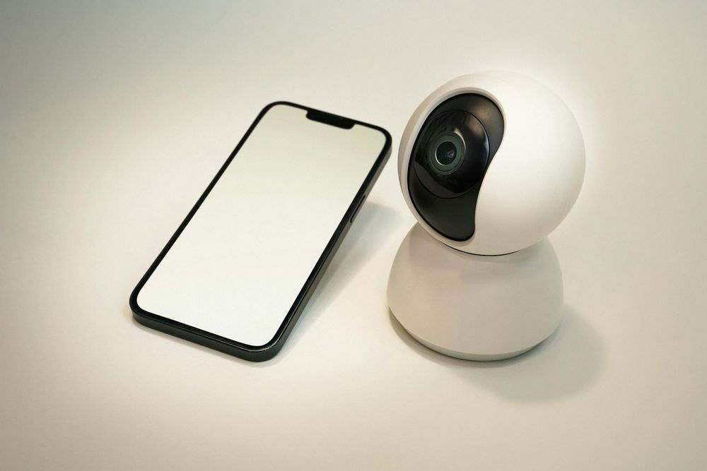 GDPR and Mobile Networks: Your Data Rights