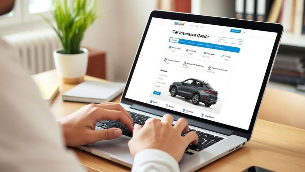 GoCompare Car Insurance Review UK 2026: Is It Worth Using?