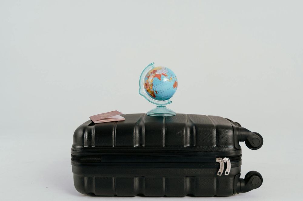GoodToGo Travel Insurance Review 2026: Best for Pre-Existing Conditions?