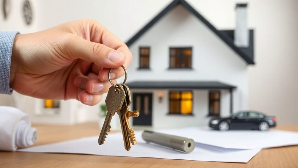 Habito mortgage broker review 2026 — KT Score, Habito One and lender panel