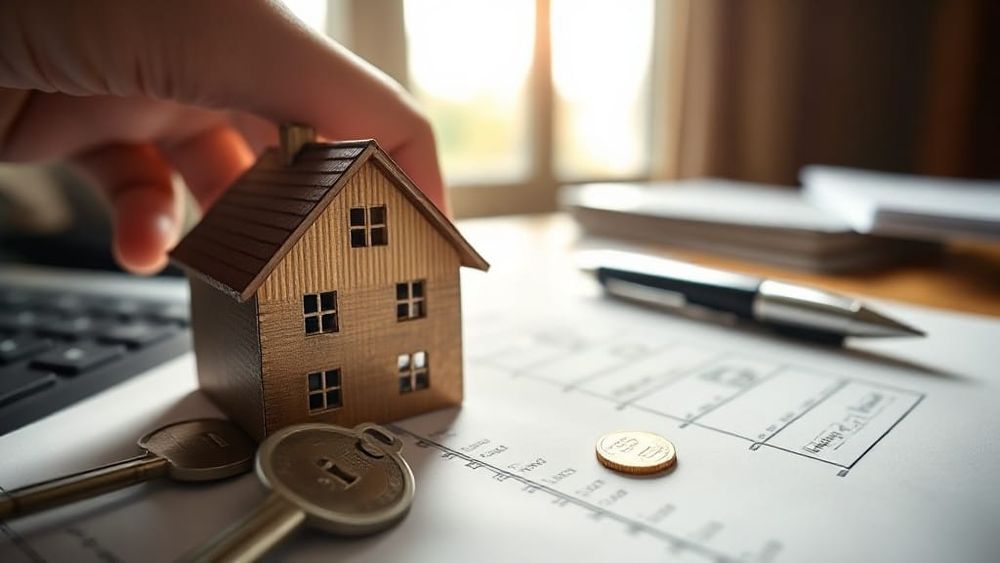 Habito One mortgage review 2026: is a 40-year fix worth it?