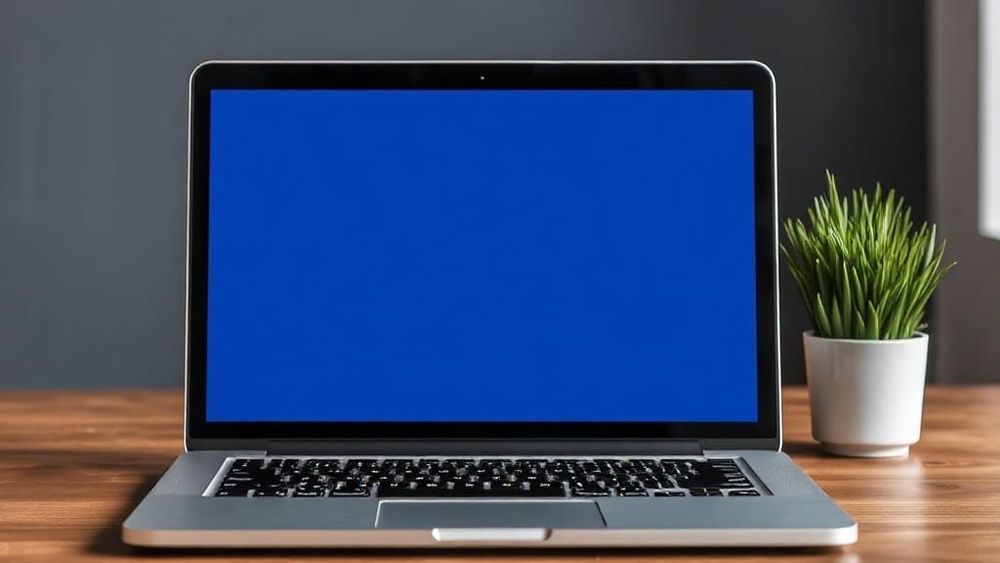 Habito vs London and Country 2026: which online mortgage broker is better?