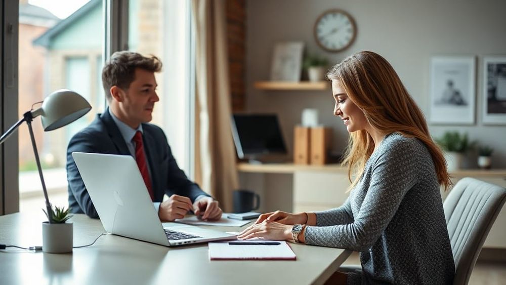 Habito review 2026 — online mortgage broker and Habito One explained