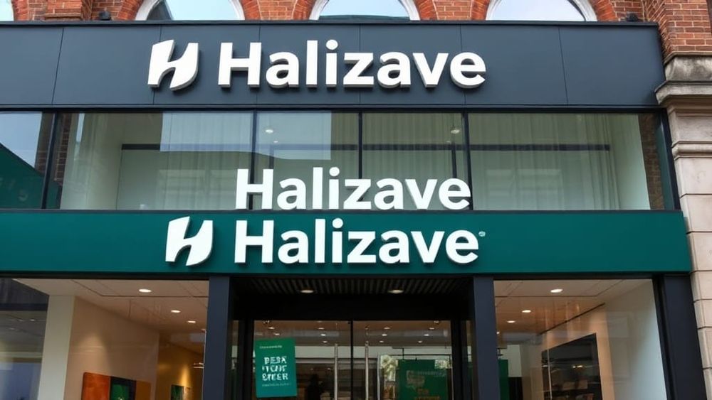 Halifax Customer Service UK: Contact Numbers, Complaints and Online Banking Help