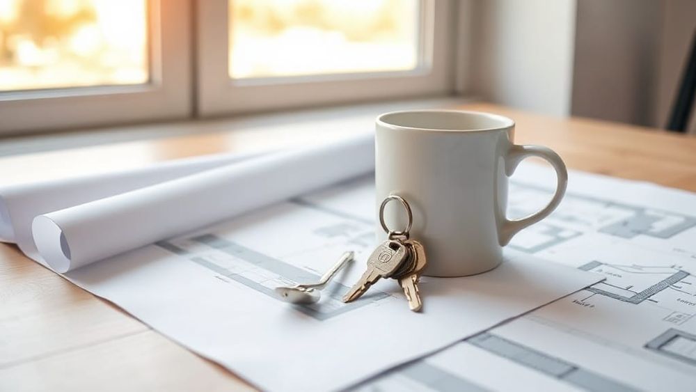 Halifax Mortgage Calculator 2026 Review
