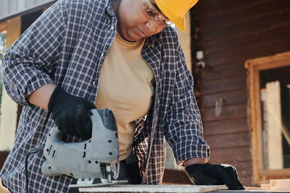 Public Liability Insurance for Handymen UK: What Tradespeople Need