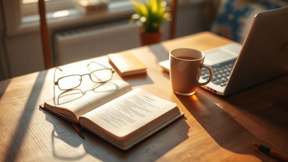 Hargreaves Lansdown Active Savings Review 2026