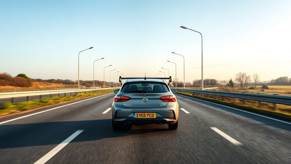 Hastings Direct Car Insurance Review UK 2026: KT Score 66/100