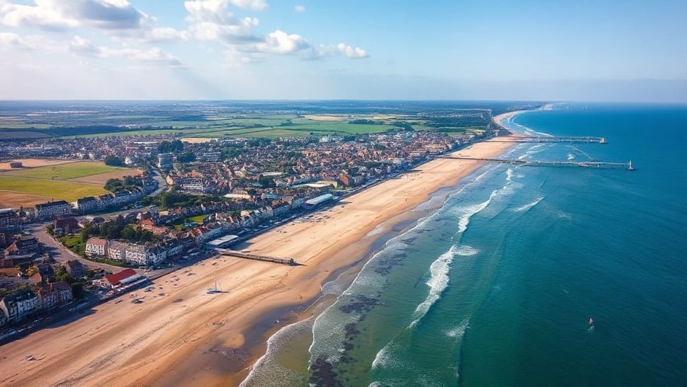 Hastings Direct Insurance Review UK 2026: KT Score 66/100