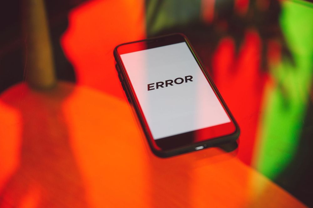 How to Cancel Your Broadband: Notice Periods, ETFs and the Right Process