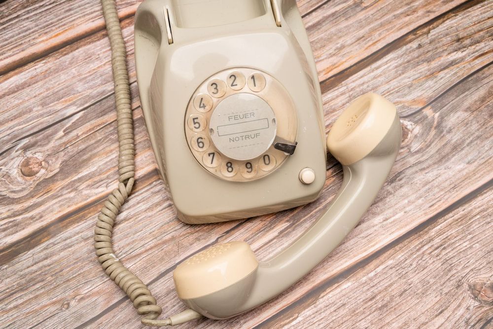 How to Claim Landline Compensation: A Practical Guide