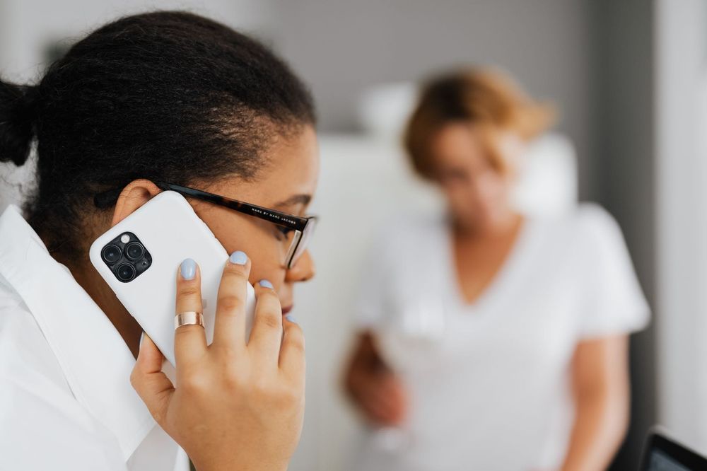 How to Complain About Broadband Speed: A Step-by-Step UK Guide