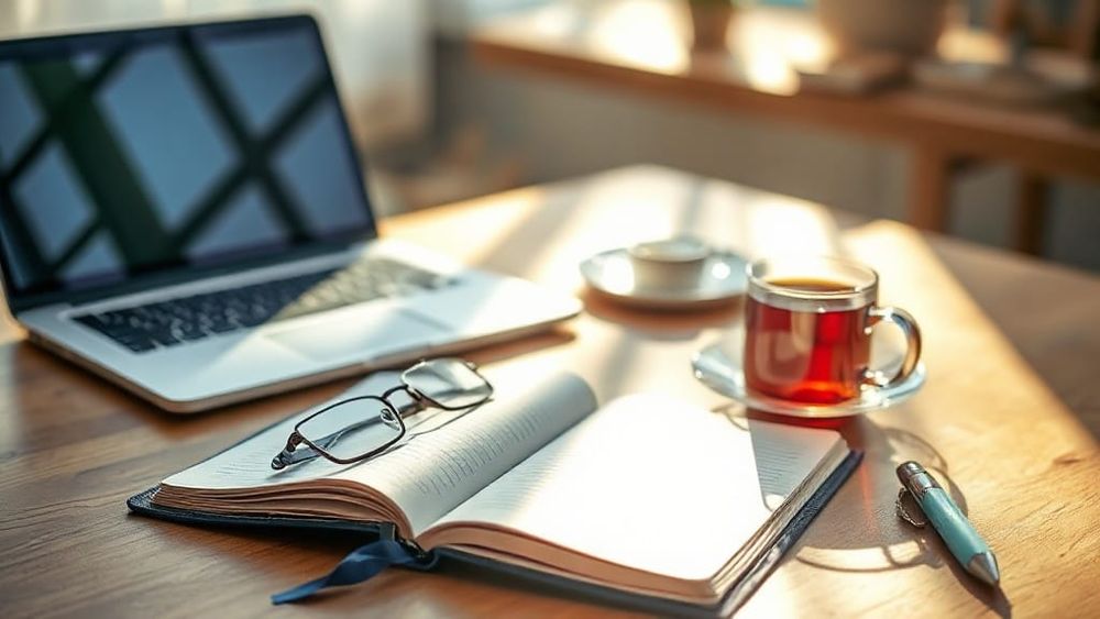 ICICI Bank UK Review 2026: Rates, FSCS & Verdict