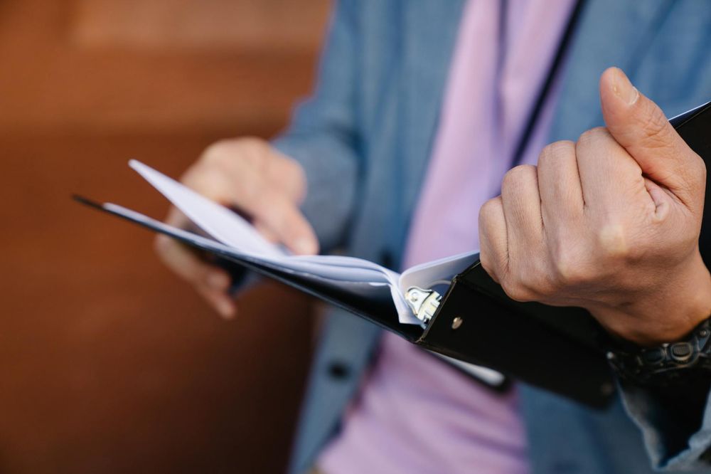 How to Complain to the ICO About a Mobile Network