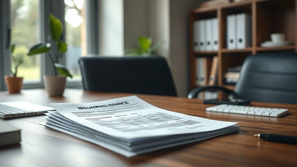 ICOBS 6B: The FCA Home Insurance Price Walking Ban Explained