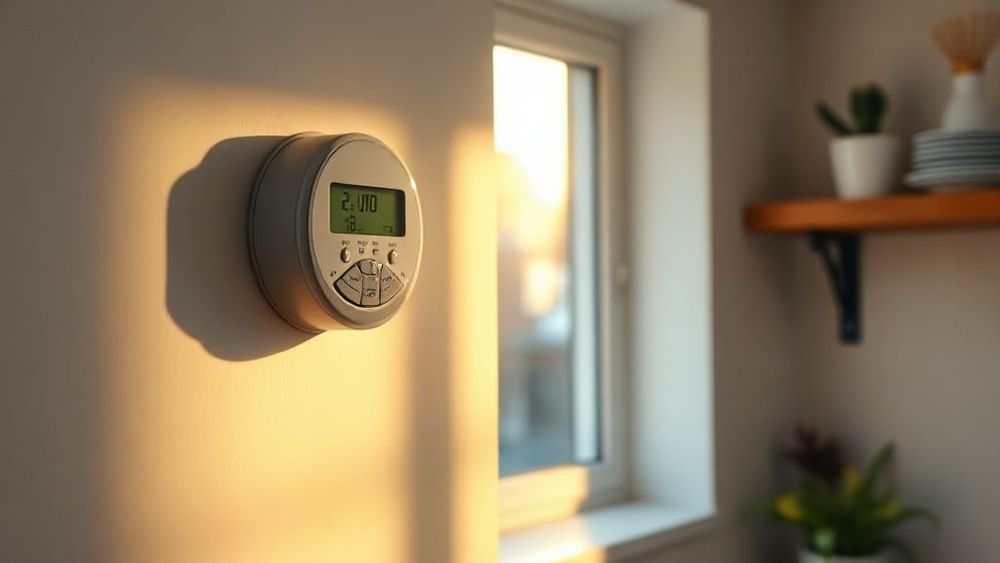El Nino and UK Energy Prices 2026: What the Weather Pattern Means for Your Bills