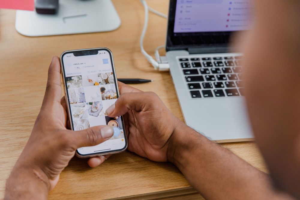 IMEI Number Explained: What It Is and How to Find It
