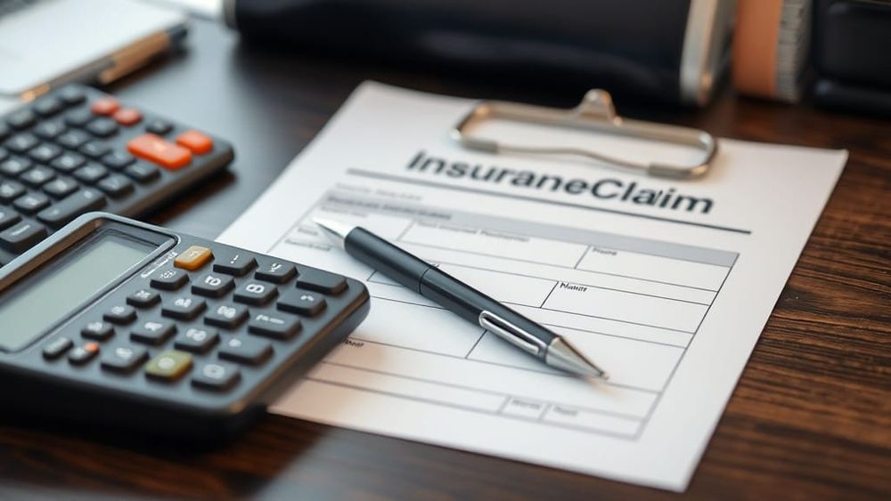 Insurance Excess UK 2026: Compulsory and Voluntary Excess Explained