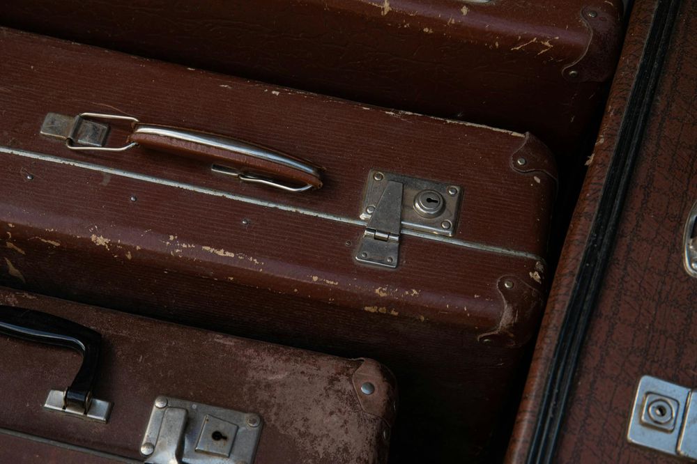 InsuranceWith Travel Insurance Review 2026: Best for Medical Conditions?