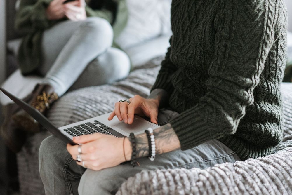 How Much Internet Speed Do You Need for VoIP Calls?