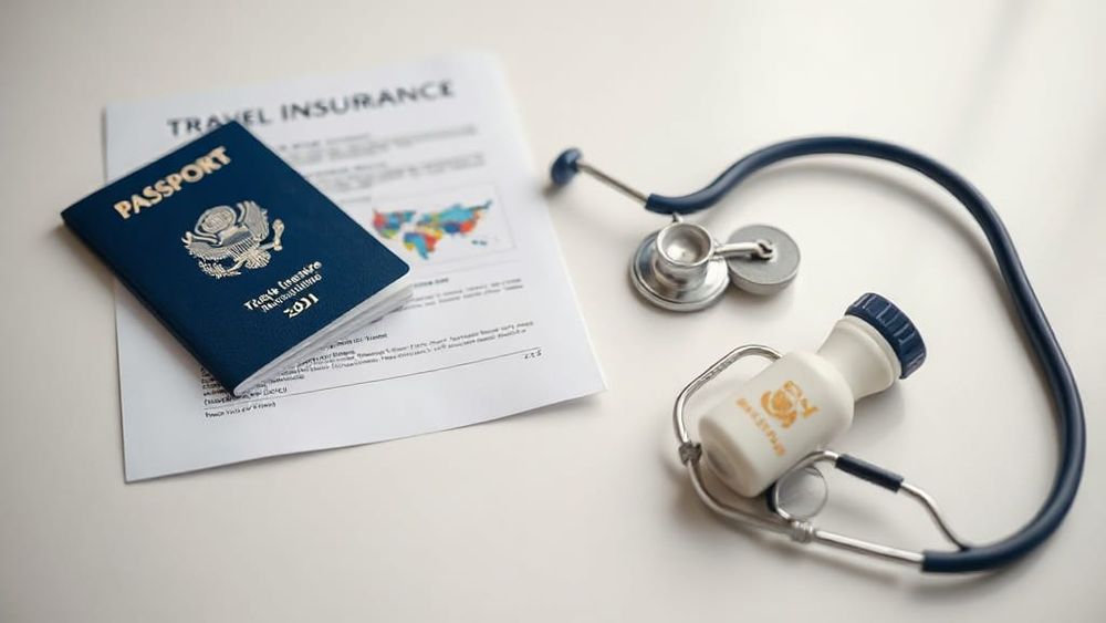 JustTravelCover travel insurance review UK 2026