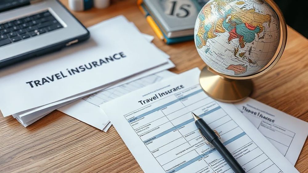 InsureandGo travel insurance review UK 2026