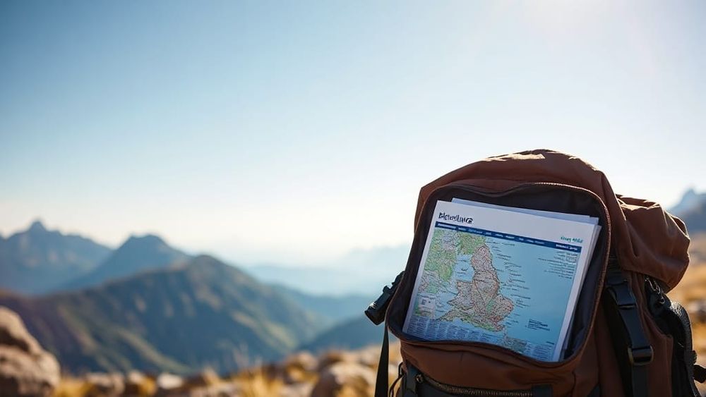 True Traveller travel insurance review UK 2026