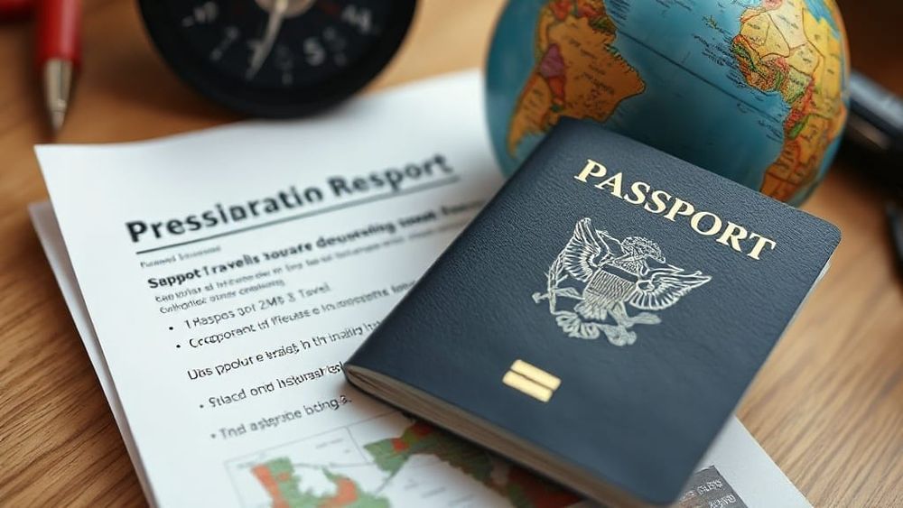 Globelink travel insurance review UK 2026