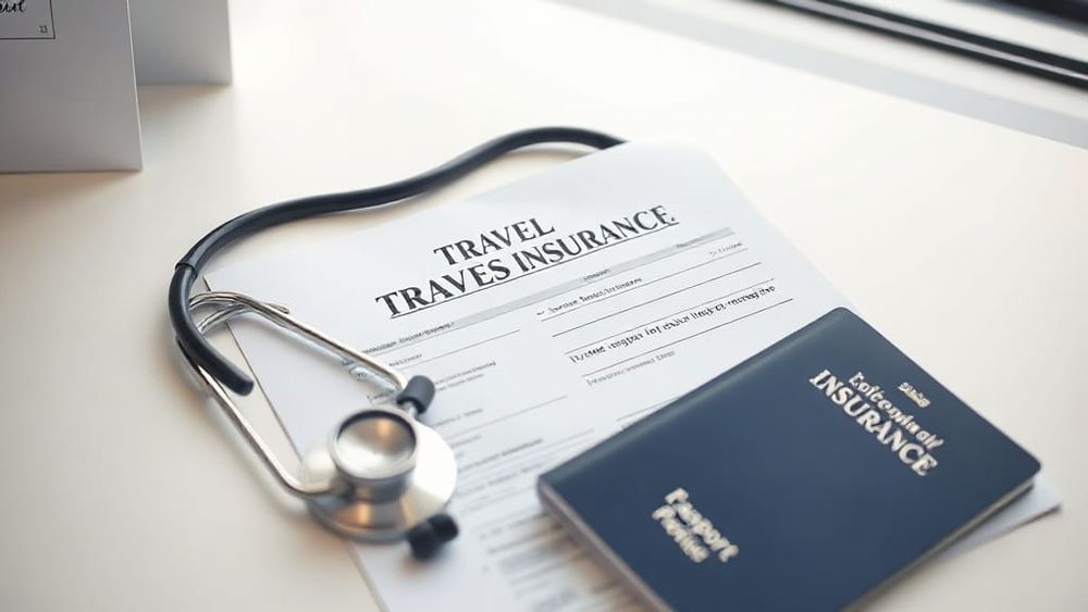 BigCat Travel Insurance review UK 2026