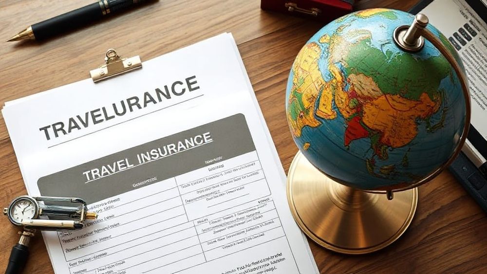 Free Spirit travel insurance review UK 2026