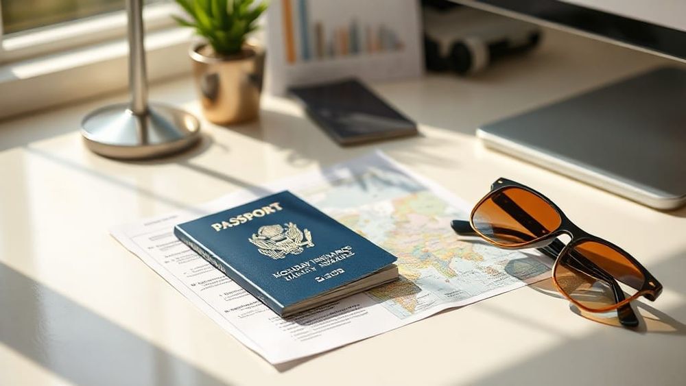 Holidaysafe travel insurance review UK 2026