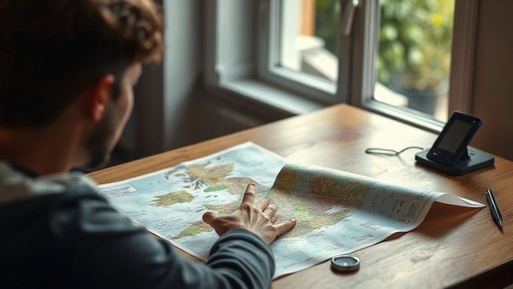 Travel insurance with PTSD UK 2026
