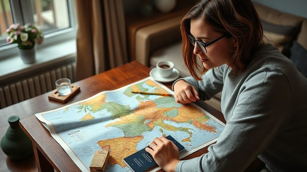 Travel insurance with schizophrenia UK 2026