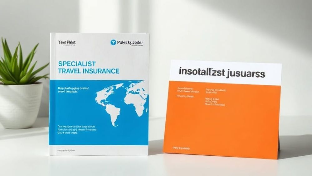 InsureandGo vs InsuranceWith travel insurance UK 2026