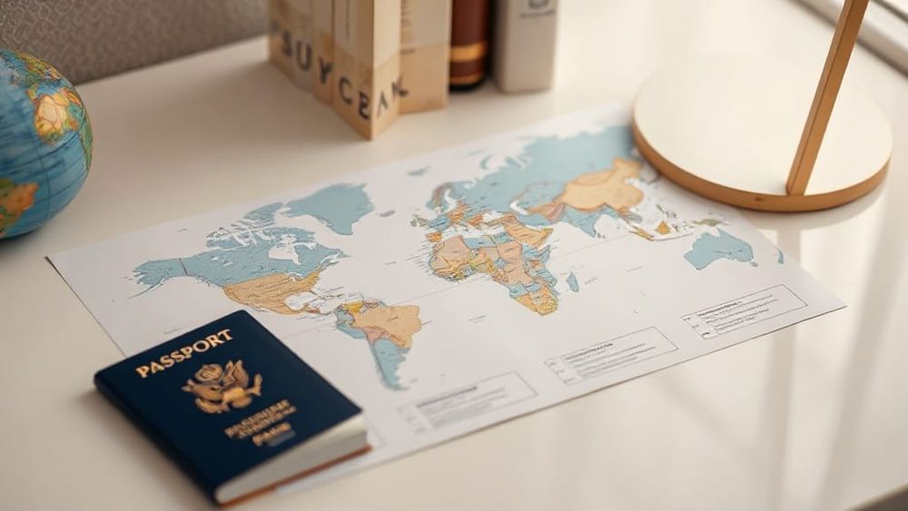 WorldwideInsure travel insurance review UK 2026